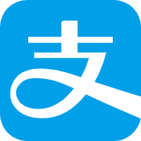 支付宝【手续费%4】